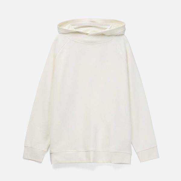 Худи унисекс H5