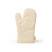 Рукавица кухонная FORSET, Бежевый