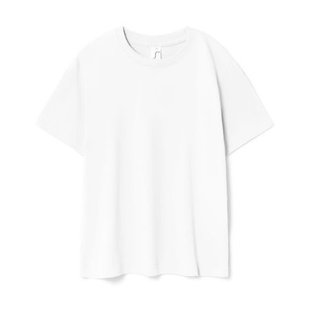 Футболка детская Regent Kids 150