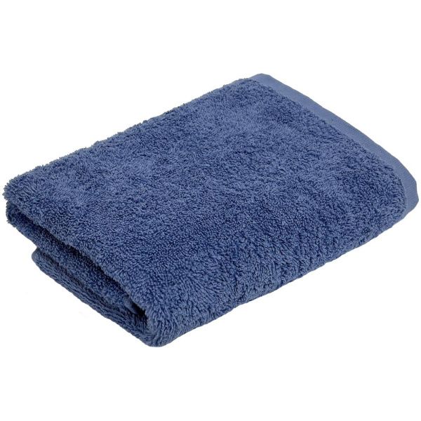 Полотенце махровое «Кронос», среднее