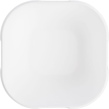 Ланчбокс-салатник Salad Bar, белый