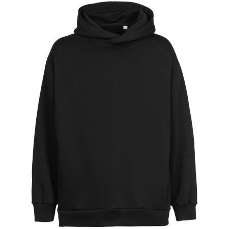 Худи Kulonga One Size