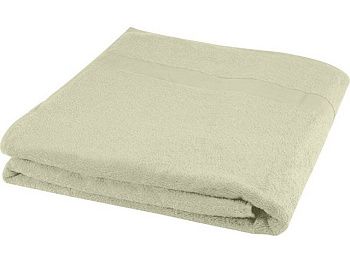 Хлопковое полотенце для ванной Evelyn 100x180 см плотностью 450 г/м², светло-серый Хлопковое полотенце для ванной Evelyn 100x180 см плотностью 450 г/м², светло-серый