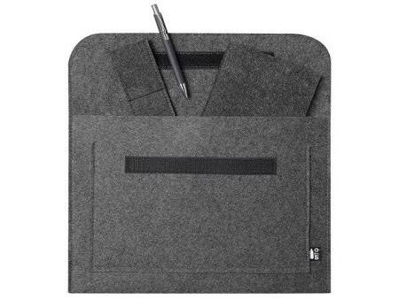 Подарочный набор "Feltset"