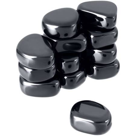 Магнитный антистресс Tackles