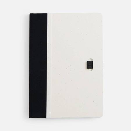 Блокнот MilkMake