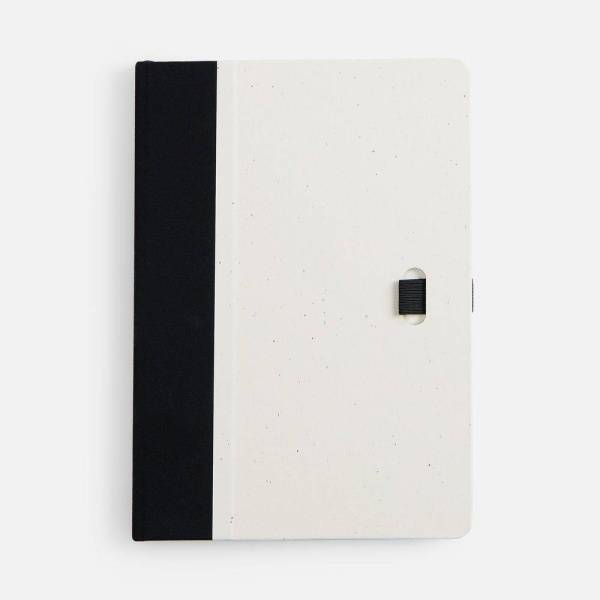 Блокнот MilkMake