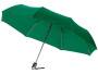 Зонт складной «Alex»