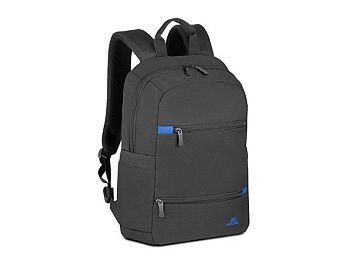 RIVACASE 8264 black рюкзак для ноутбука 13,3-14" / 6 RIVACASE 8264 black рюкзак для ноутбука 13,3-14" / 6