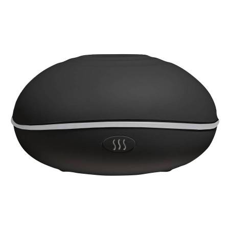 Увлажнитель-ароматизатор POND ультразвуковой