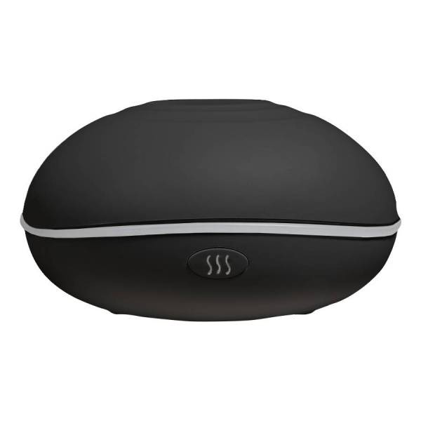 Увлажнитель-ароматизатор POND ультразвуковой