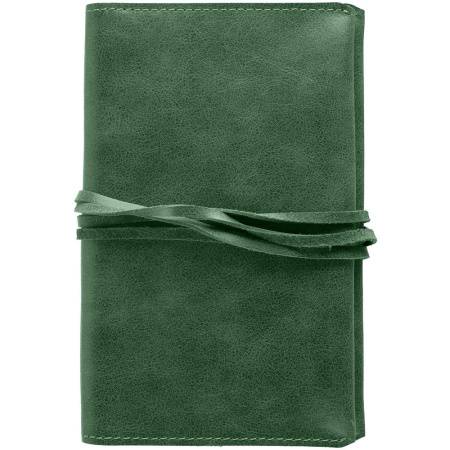 Органайзер для зарядных устройств Apache