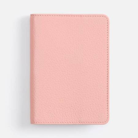 Обложка для паспорта Unison