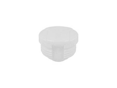 Термос со стеклянной колбой тм THERMOS PICNIC 40 Series Yellow 0,5L