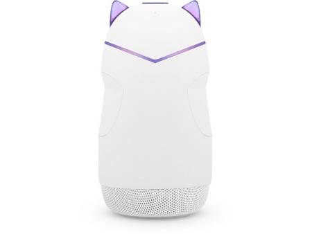 Портативная колонка TWS «Mysound Kitty 1C»