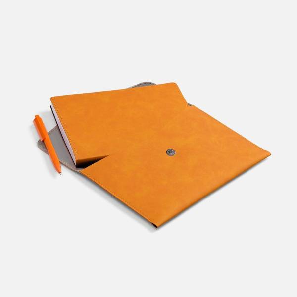 Набор Urban Folder