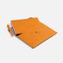Набор Urban Folder