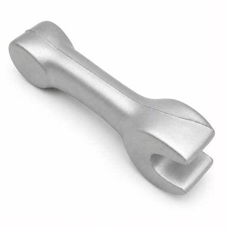 Антистресс Wrench, серебро