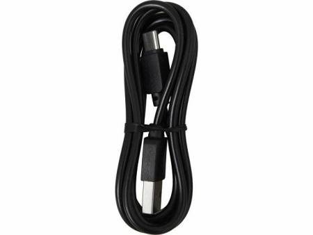 Беспроводное зарядное устройство «Gex», 15 Вт, бамбук