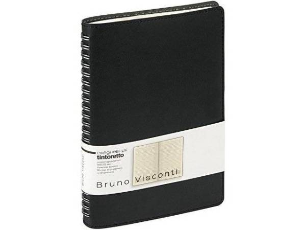 Ежедневник А5 «Tintoretto»