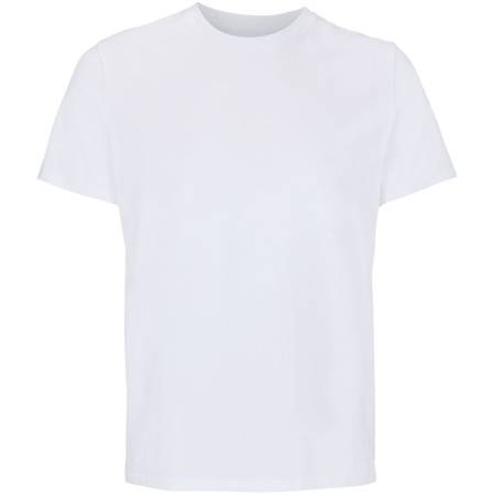 Футболка унисекс Legend