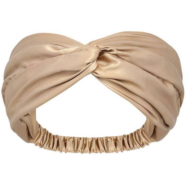Повязка для волос Essential