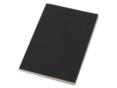 Блокнот A5 «Monet» из моющегося крафта