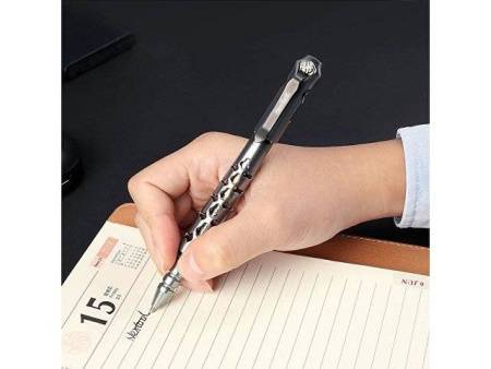 Тактическая ручка Nextool Dragon Bone (NE0031)