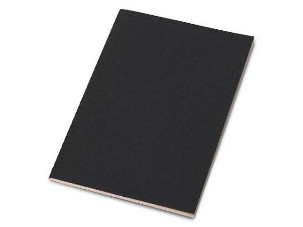 Блокнот A5 «Monet» из моющегося крафта