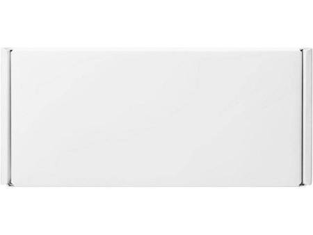 Набор подарочный с тремя видами чая "Essence"