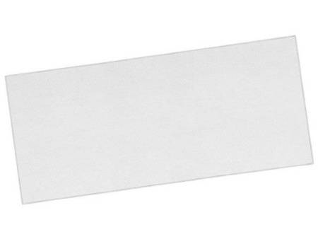 Пляжное полотенце для сублимации 140х70 см