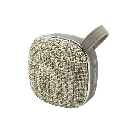 Беспроводная Bluetooth колонка X25 Outdoor (BLTS01)