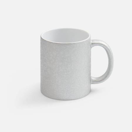 Кружка для сублимационной печати Sagredo