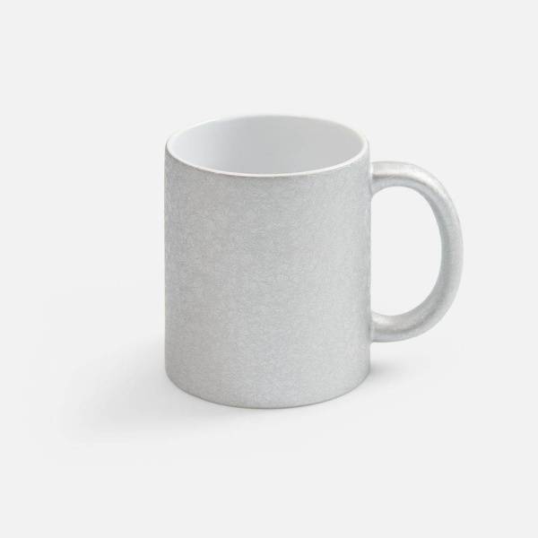 Кружка для сублимационной печати Sagredo