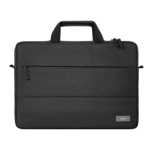 Сумка для ноутбука Fabio