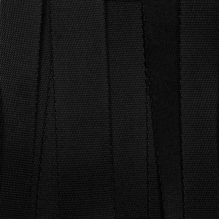 Стропа текстильная Fune 25 S, белая