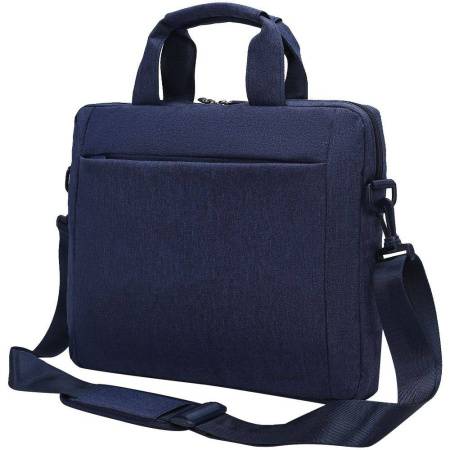 Cумка для ноутбука L224