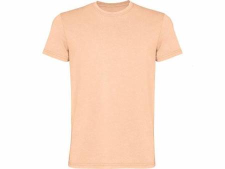 Футболка «Corgi», мужская