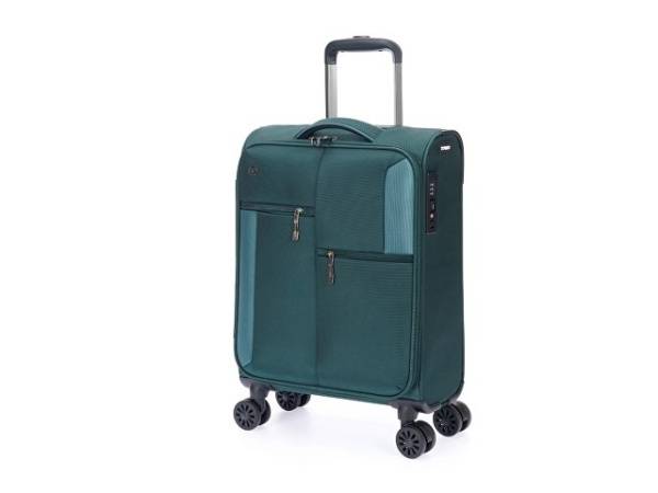 Чемодан «Brosno», 85 л