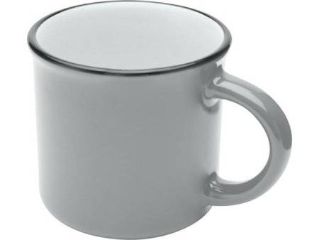 Керамическая кружка «Bari»