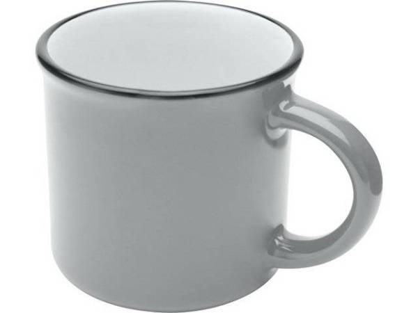 Керамическая кружка «Bari»