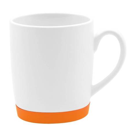 Кружка Make Me To Go