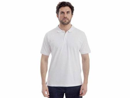 Рубашка поло «Dubai» мужская