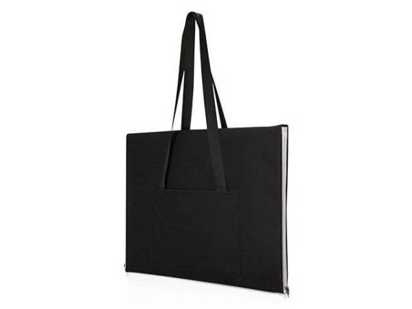 Плед для пикника «Laytote»