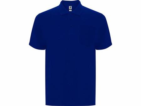 Рубашка поло «Centauro Premium» мужская