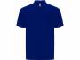 Рубашка поло «Centauro Premium» мужская