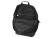 Бизнес рюкзак 15.6" Computer Daily, черный