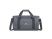 RIVACASE 5542 grey Лёгкая складная дорожная сумка, 30л /12