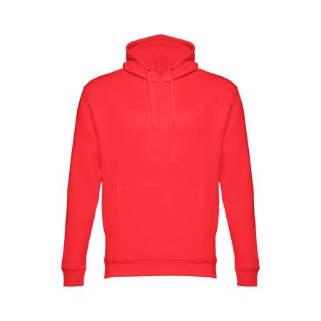 Худи унисекс Phoenix