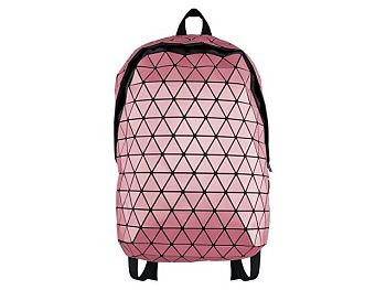 Рюкзак Rombica Mybag Prisma Rose Рюкзак Rombica Mybag Prisma Rose